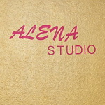 Alena Kosmetikstudio Bad Cannstadt